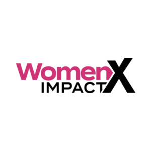 Women X Impact
