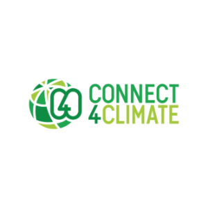 connect 4 climate